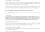 write SEO optimized b2b articles for you